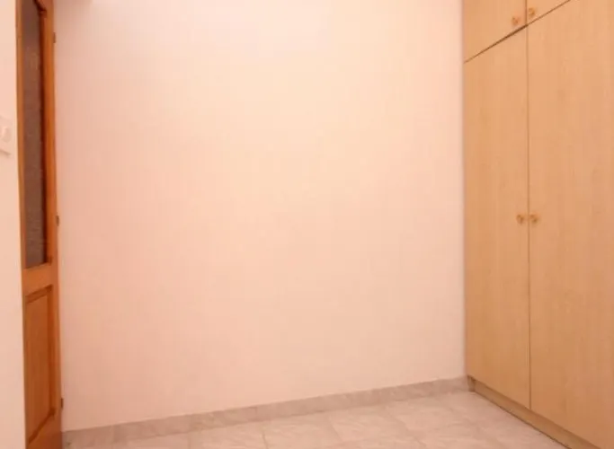 Lägenhet With Parking Space Cove Mala Lamjana, Ugljan - 350