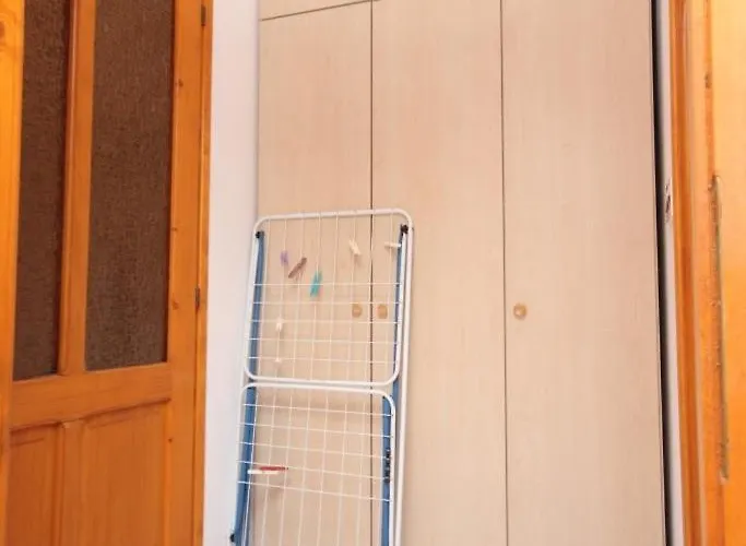 With Parking Space Cove Mala Lamjana, Ugljan - 350 Kali